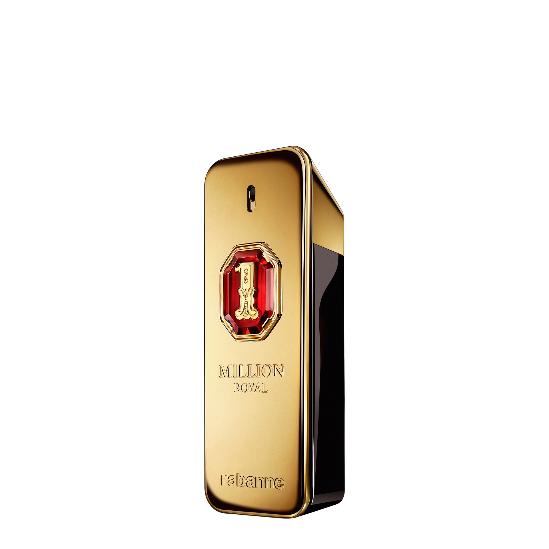 Million Royal Parfum 100 ml - Rabanne