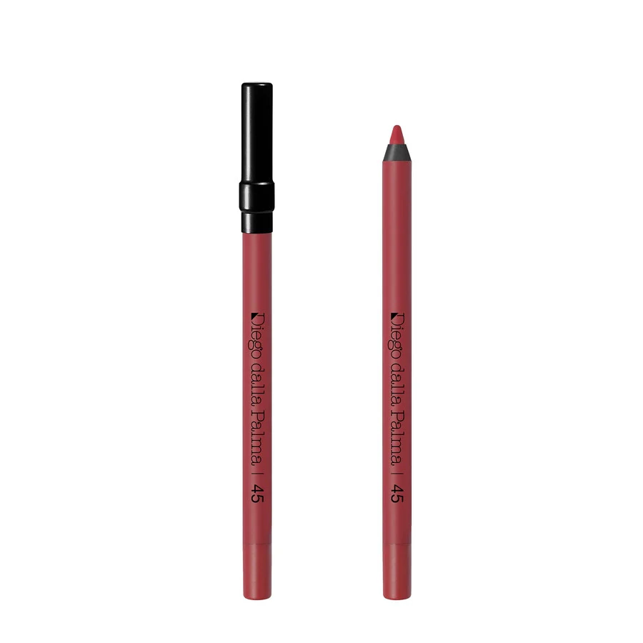 Labbra Stay On Me Lip Liner - Matita labbra
