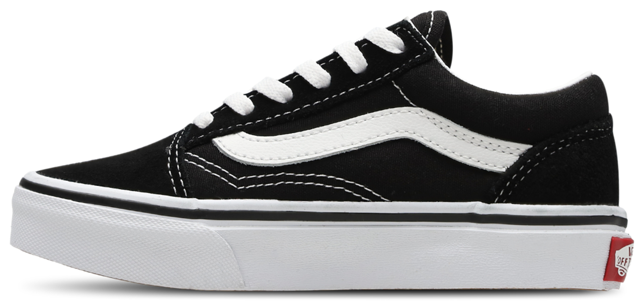 Vans Old Skool