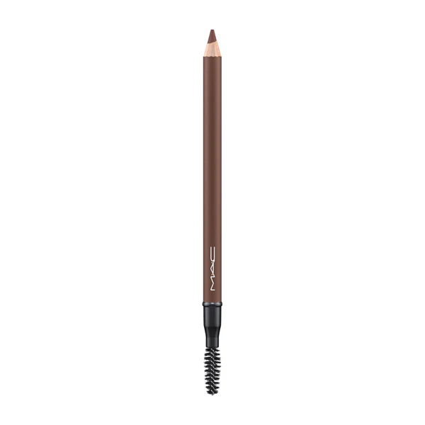 Sopracciglia Veluxe Brow Liner - Matita sopracciglia