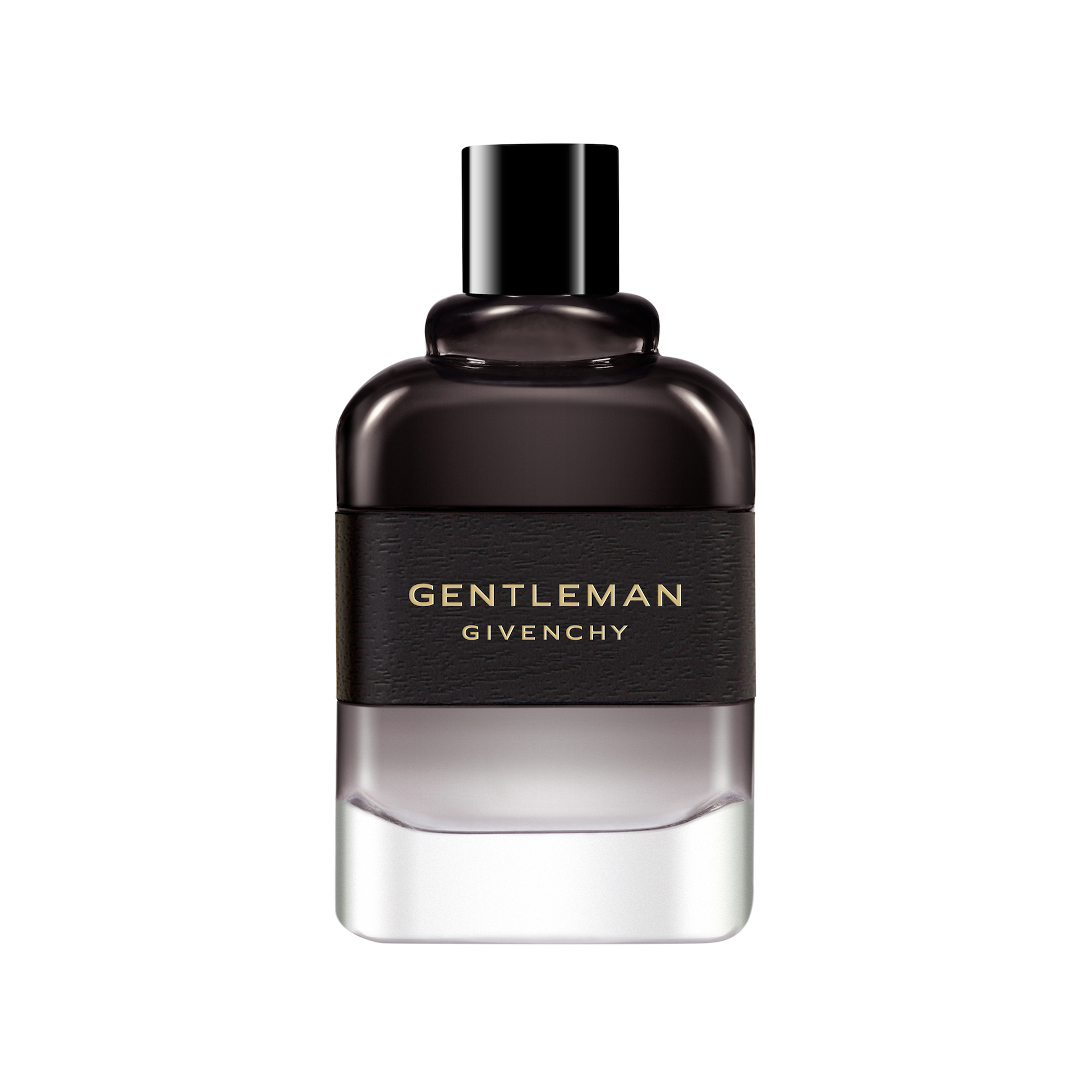 Gentleman Boisée EdP 100 ml - Givenchy