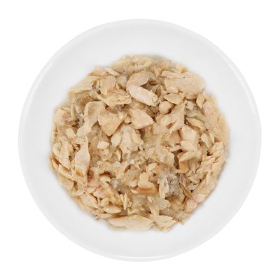 Cosma Original hyytelössä 6 x 85 g