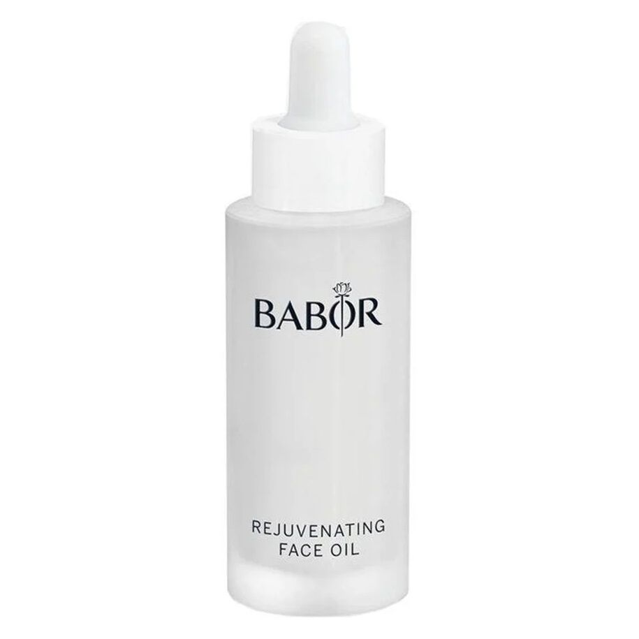 Babor Skinovage Classiques