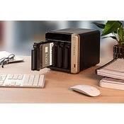 TOSHIBA Disque dur interne 3.5