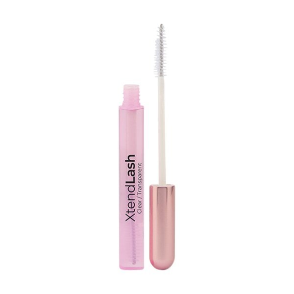 MCoBeauty XtendLash Clear маскара<br>8ml