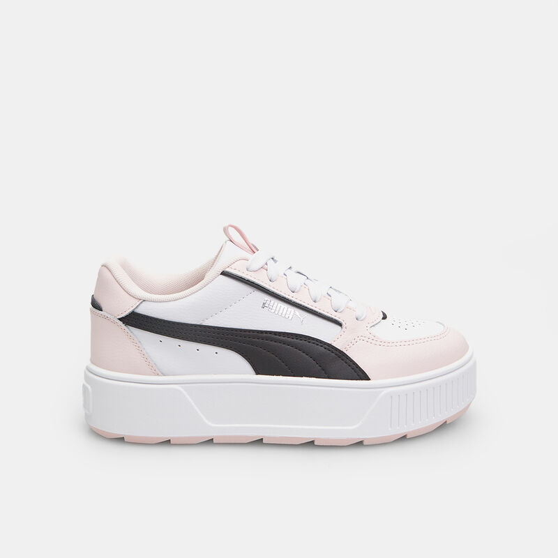 Puma Karmen flickskor