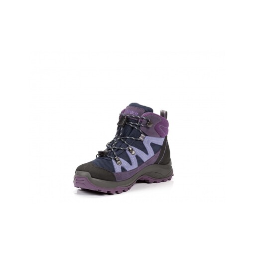  Chiruca Troll 06 Gore-Tex Stiefel