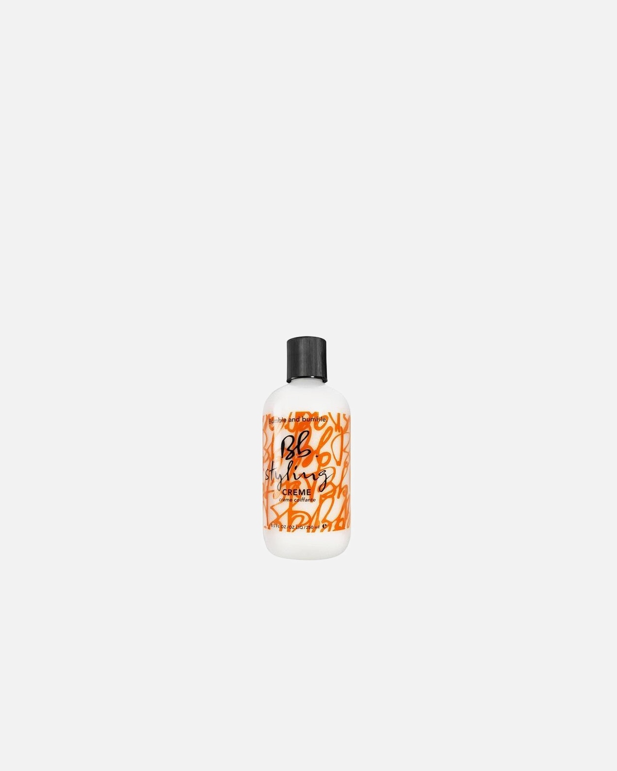 Bumble and bumble. Hiustenmuotoiluvoide – 250ml
