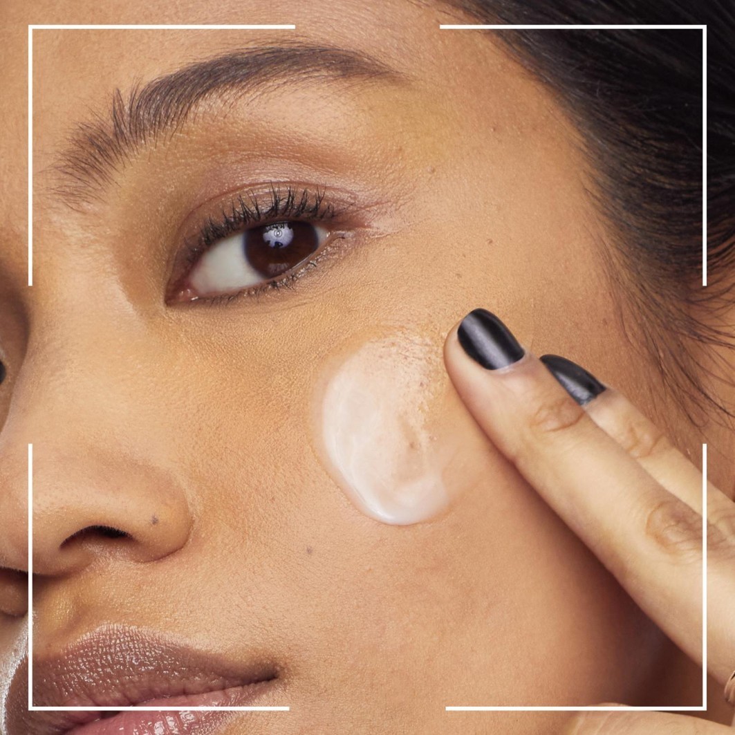 L'Oréal Paris Primer Prime Lab Matte Setter Primer – 30 ml