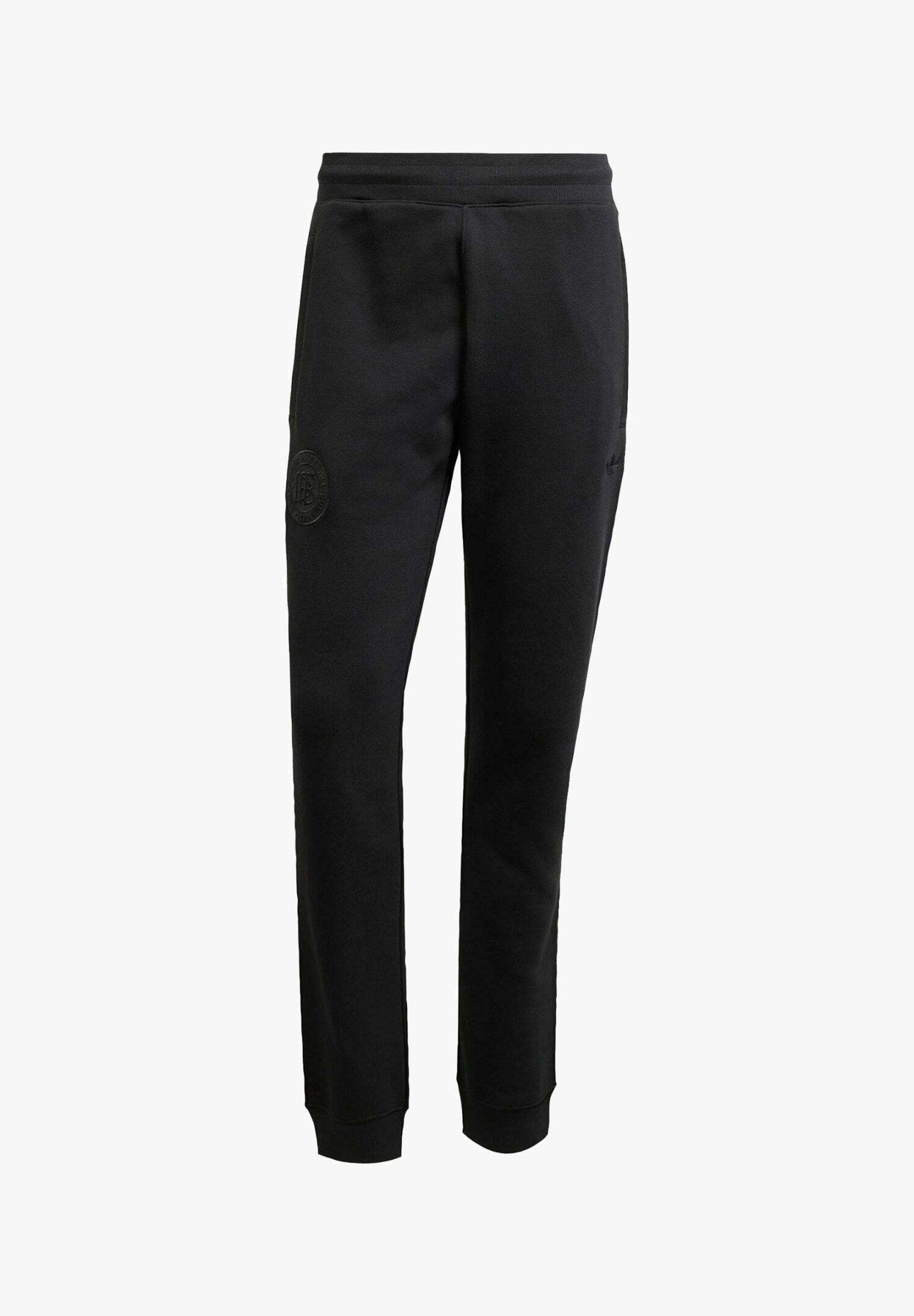 adidas Originals sportinės kelnės