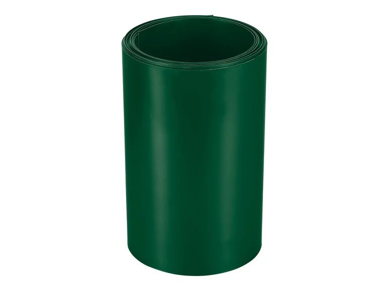 Bordas para gramado PARKSIDE®