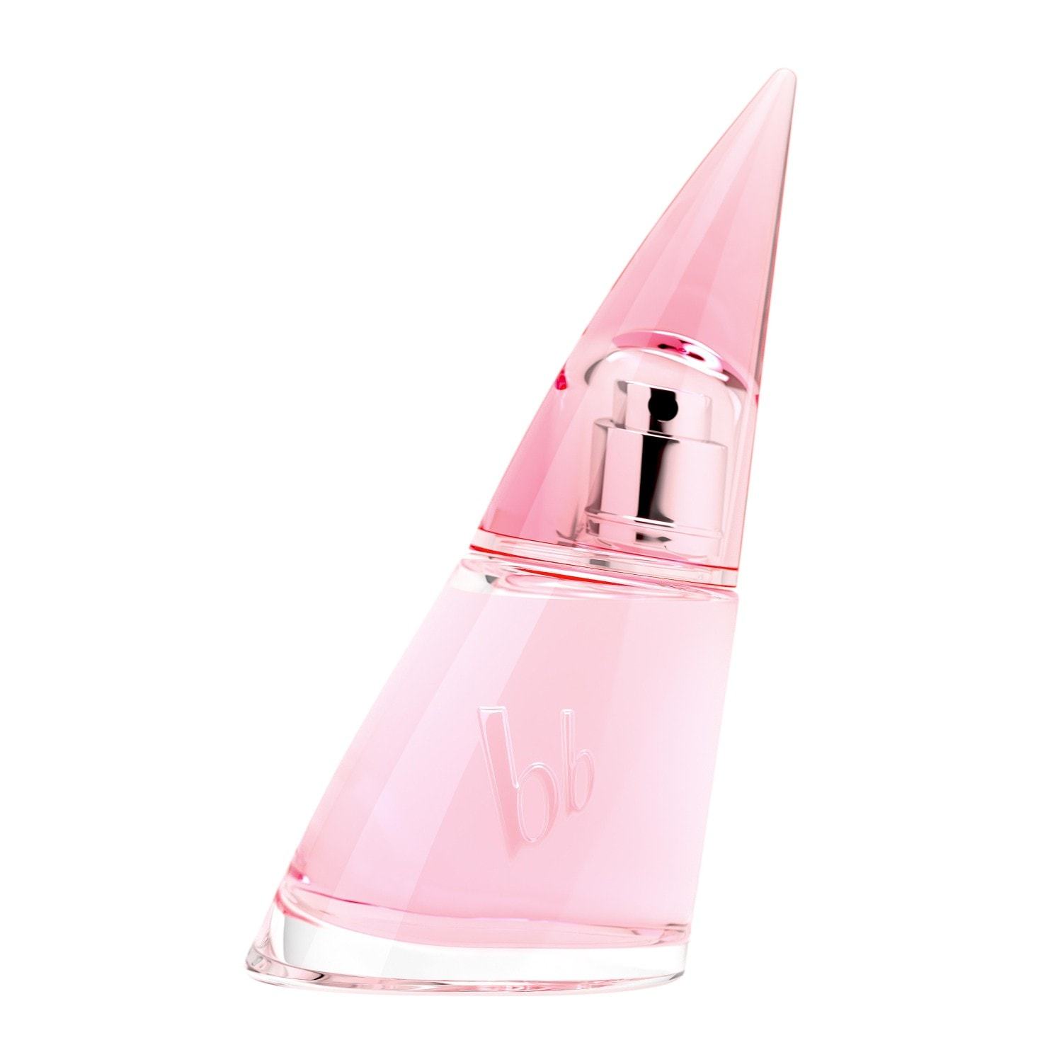 Bruno Banani parfémovaná voda Bruno Banani Woman - 30 ml