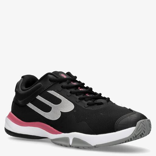  Bullpadel Flow Hybrid