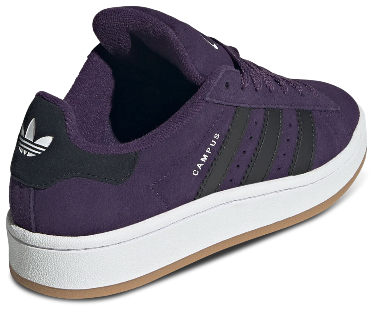 adidas Campus 00'erne