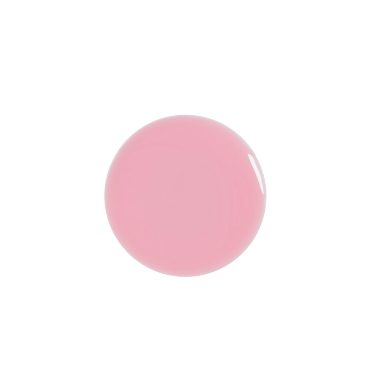 Wakeup Cosmetics Nail Lacquer