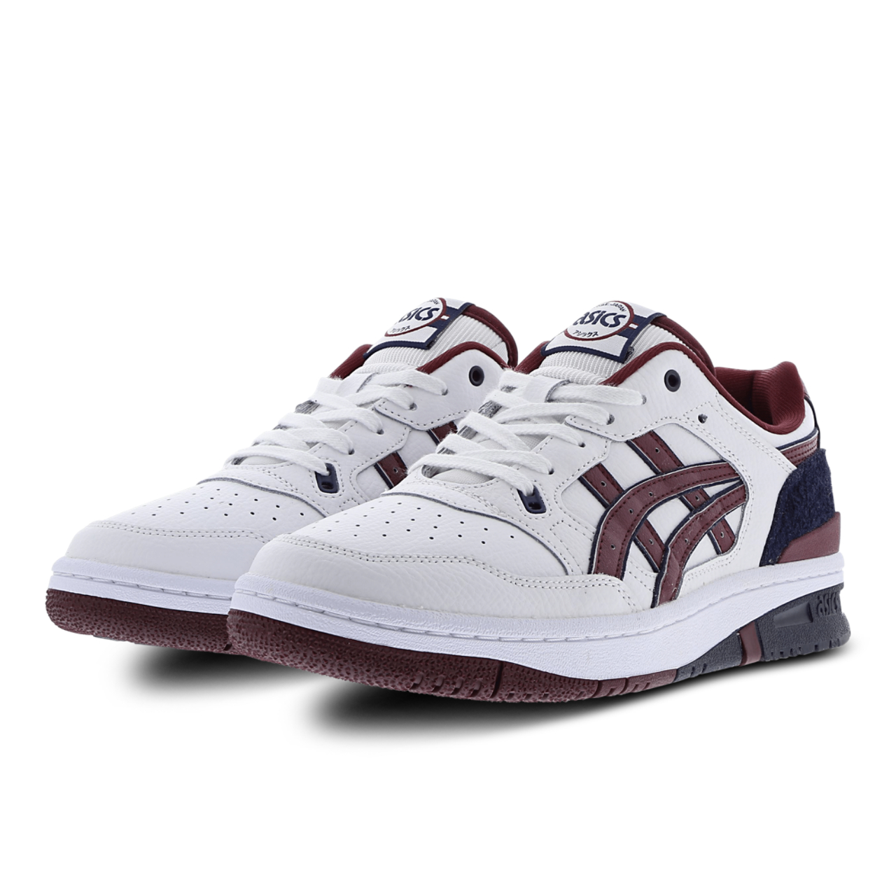 Asics EX89