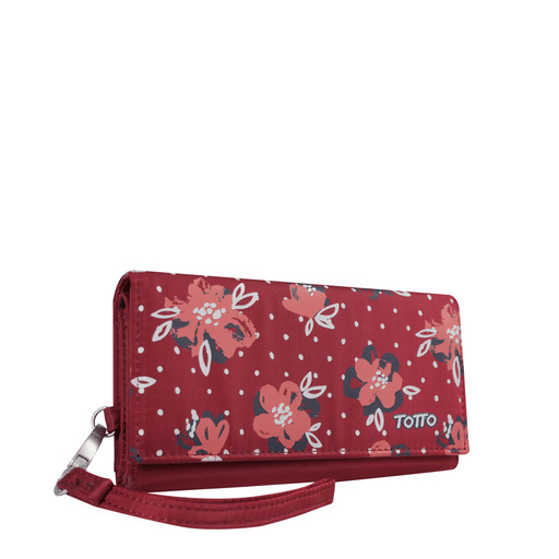 Cartera Juvenil Azen