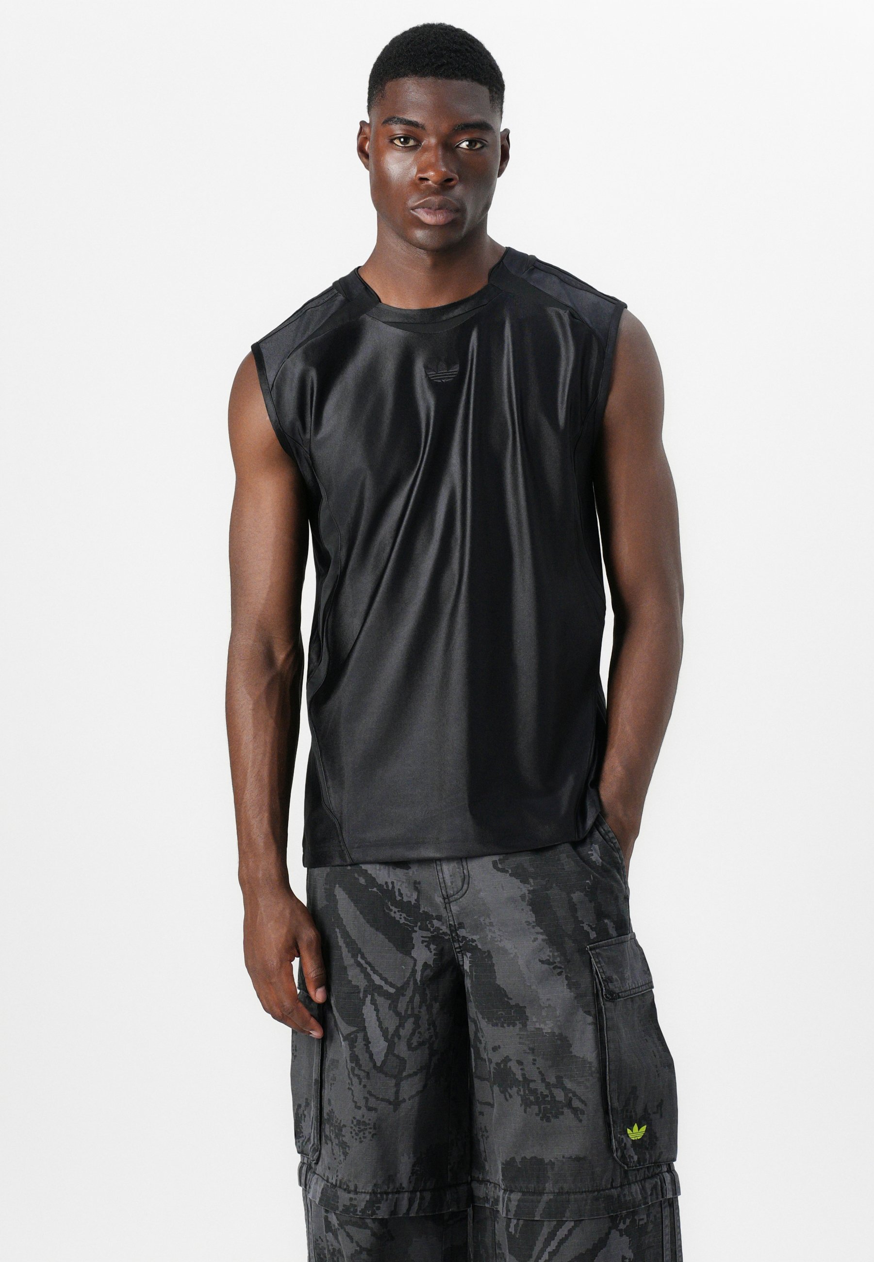 adidas Originals Cargo Broek