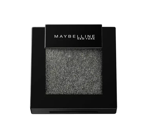 Maybelline Mono Color Sensational cień do powiek 90 Mystic Moss
