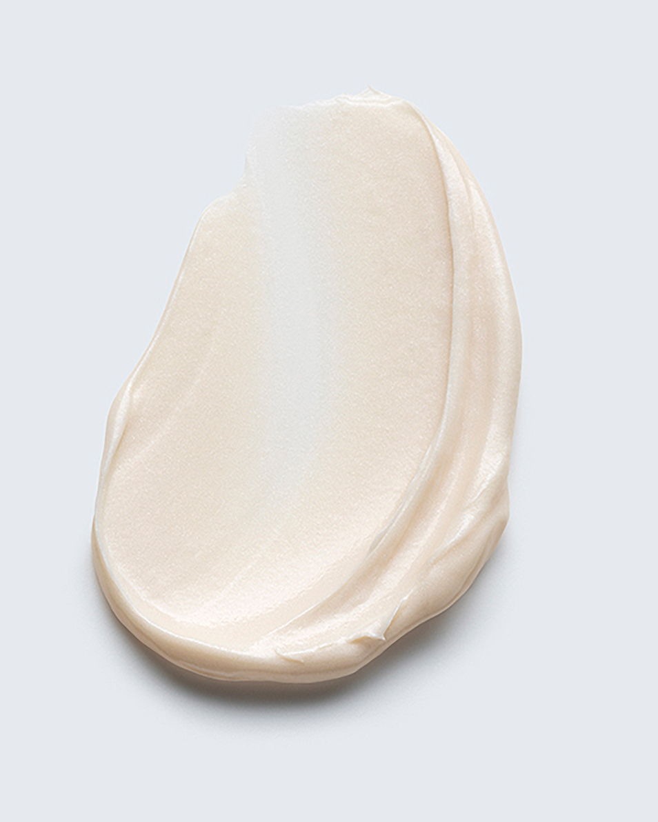 ESTÉE LAUDER RE-NUTRIV ULTIMATE LIFT CRÈME YEUX RÉGÉNÉRANTE JEUNEsse CRÈME YEUX RICHE RAFFERMISSANTE - ANTI-ÂGE & -CERNES