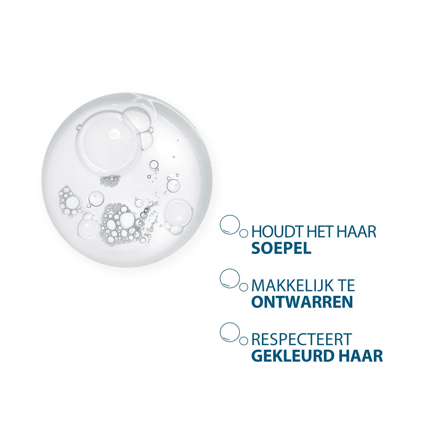 Ducray SENSINOL šampon za njegu - 200 ml