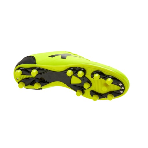  Kelme Neo Mg Kopačke za fudbal