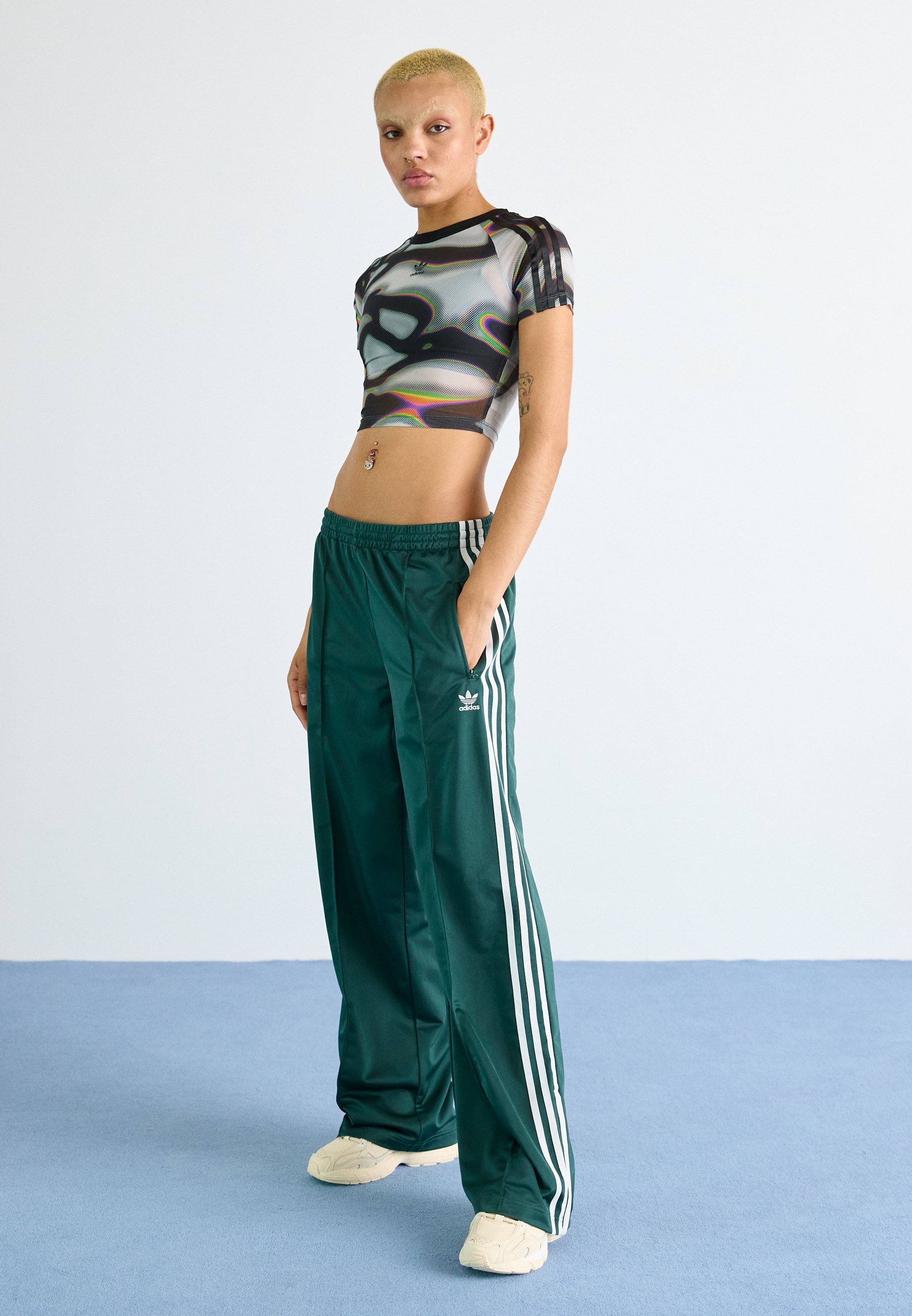 Pantalons de jogging adidas Originals