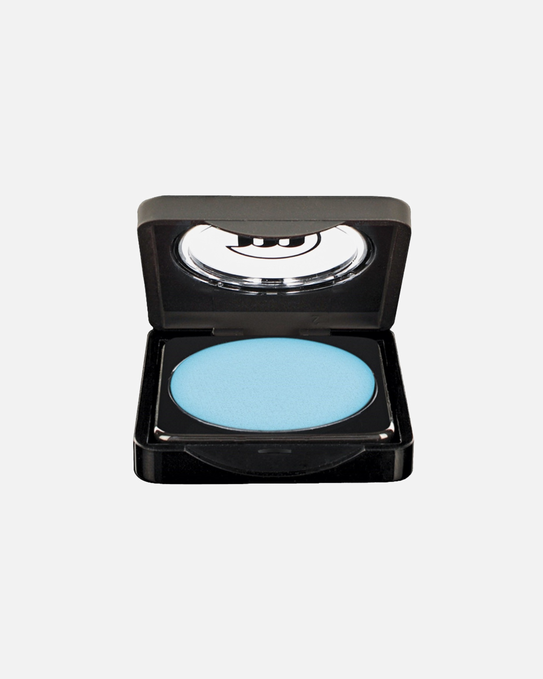 Make-up Studio Eyeshadow Box 18 Colours