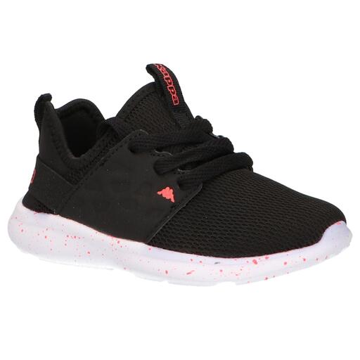 Zapatillas Kappa 304ihj0 San Antonio