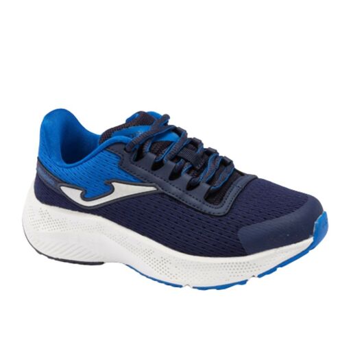  Zapatillas Running Joma Rodio Jr 2303