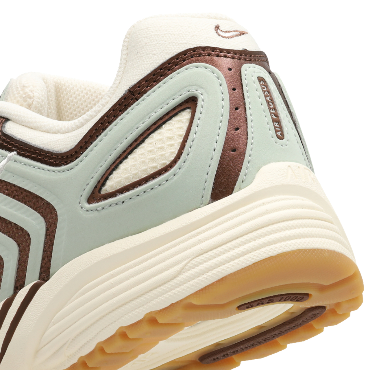 Nike Pegasus 2005