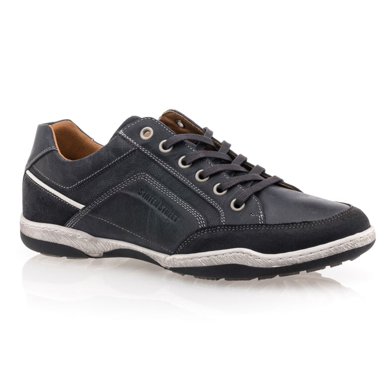 Корпе / патике Homme Bleu