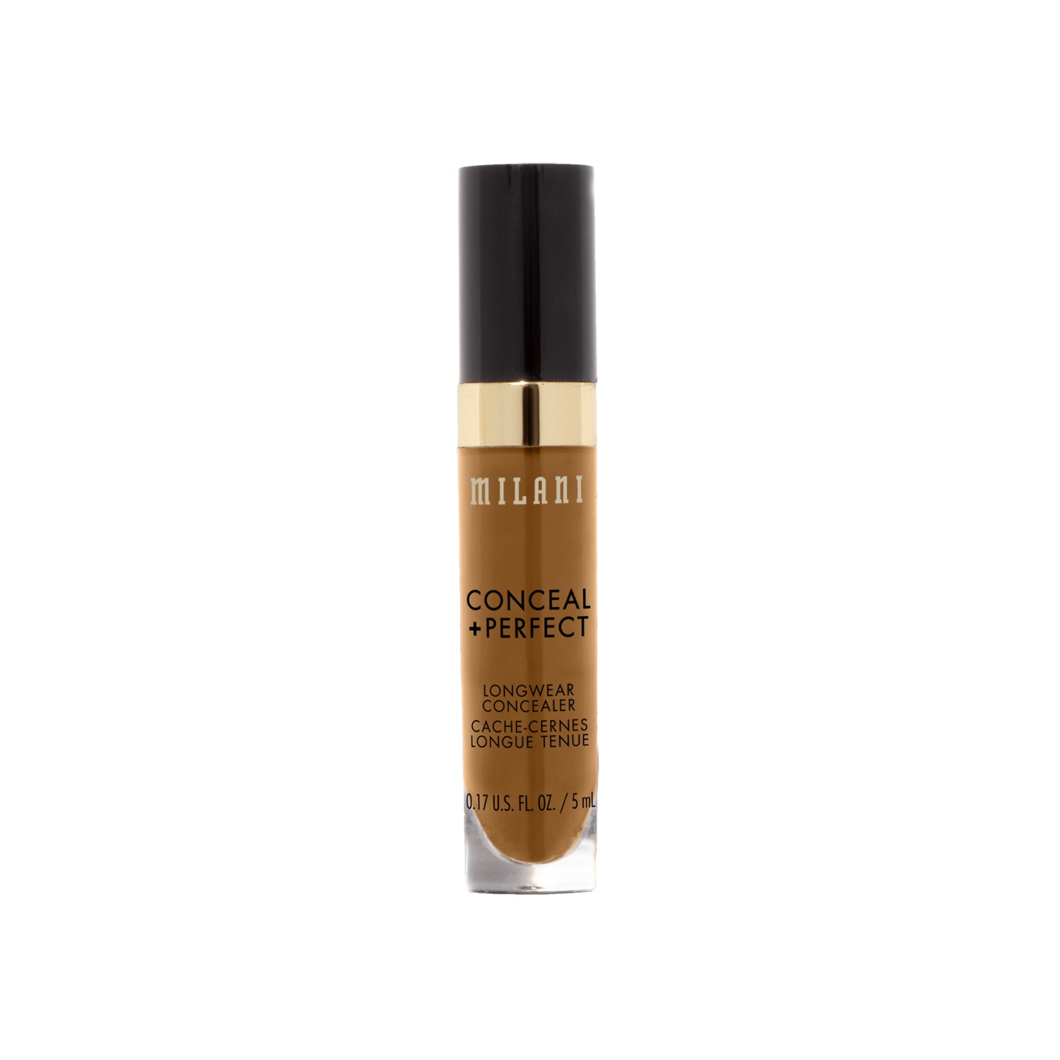 Milani Concealer Conceal + Perfect Long Wear - 5 ml