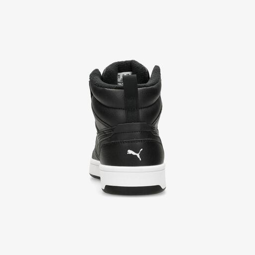  Puma Rebound V6