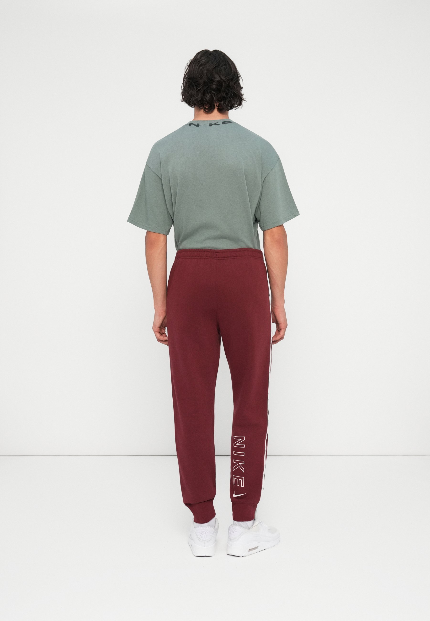 Nike Sportswear joggingbroek