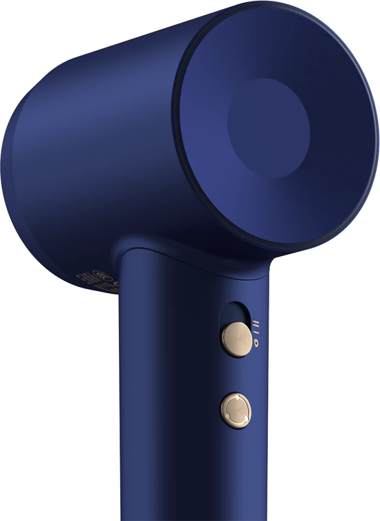 Secador de cabelo premium Laifen SWIFT