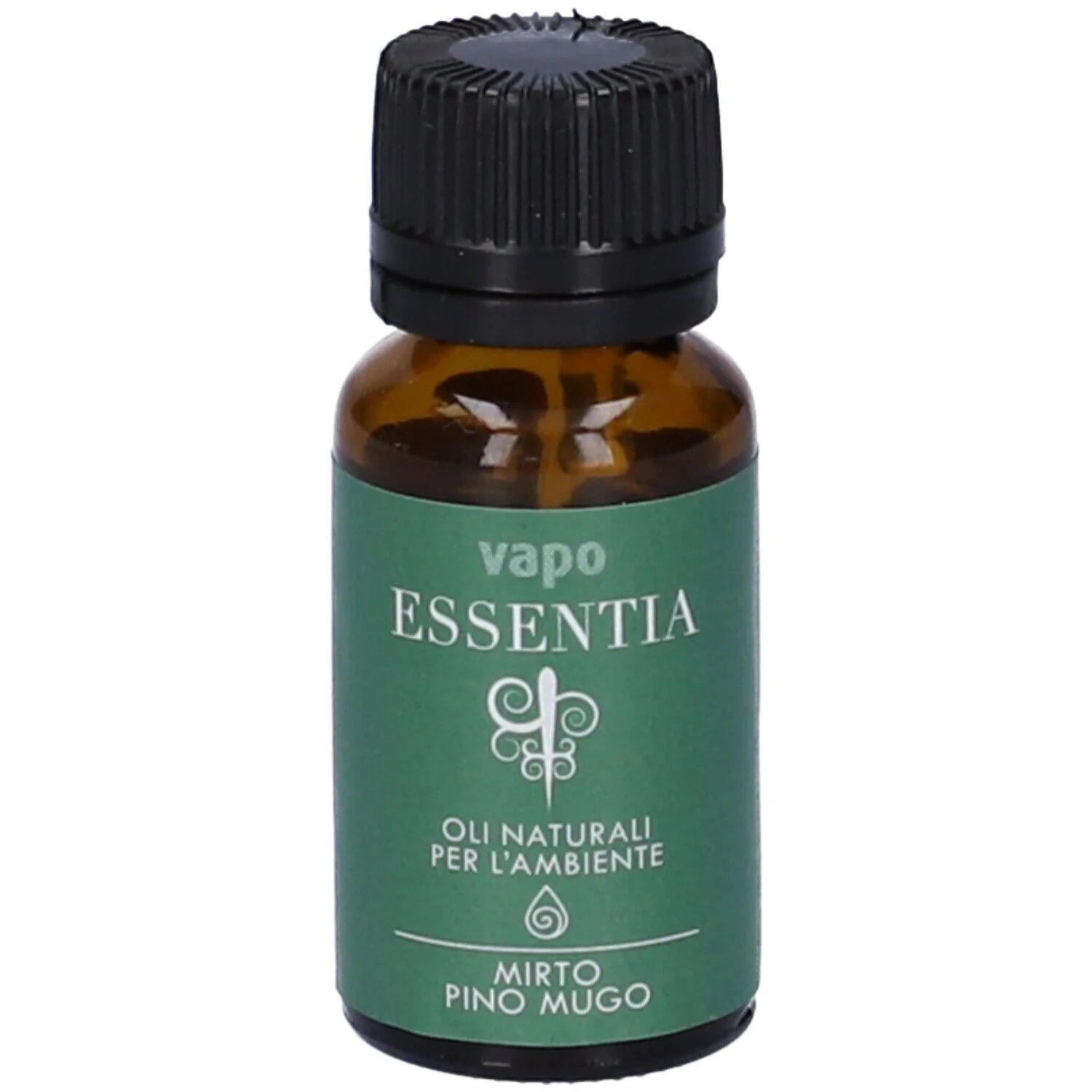 VAPO ESSENTIA Ätherisches Öl Vapo Essentia Myrte Bergkiefer 10 ml