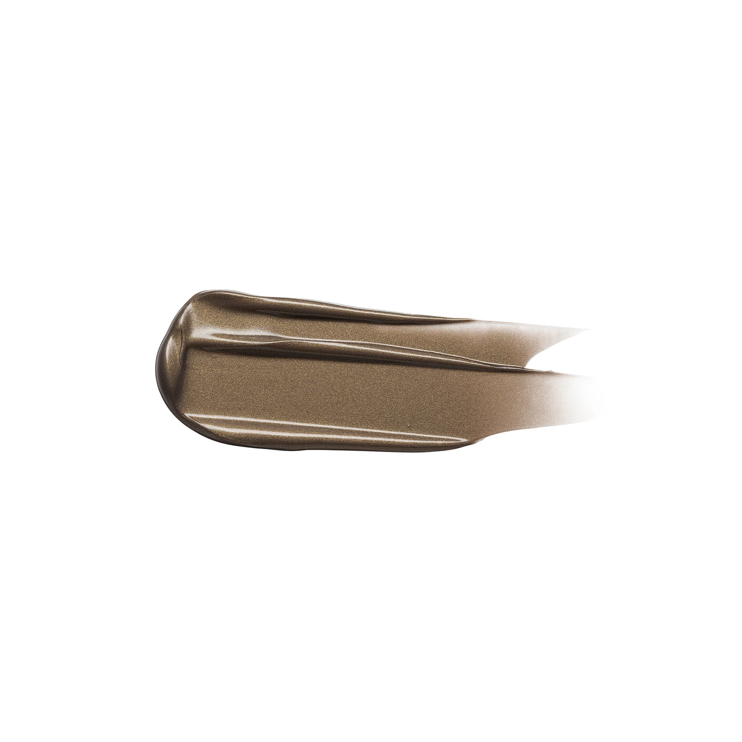 Clear Improvement Rich pročišćavajuća maska s aktivnim ugljenom 75 ml - Origins
