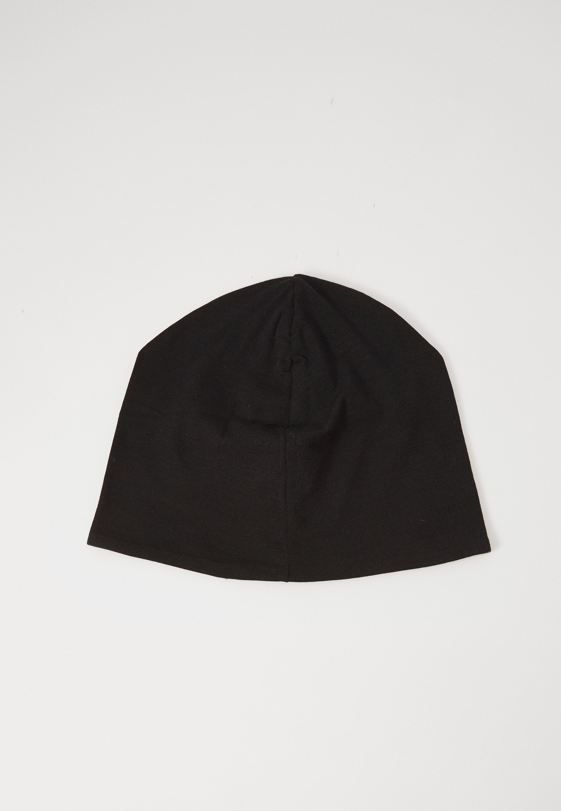 Peak Performance MAGIC HAT UNISEX - Muts - zwart