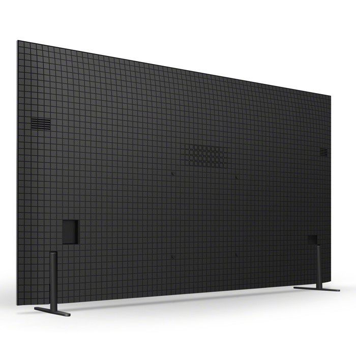 Televisor inteligente Sony OLED 4K Ultra HD de 77