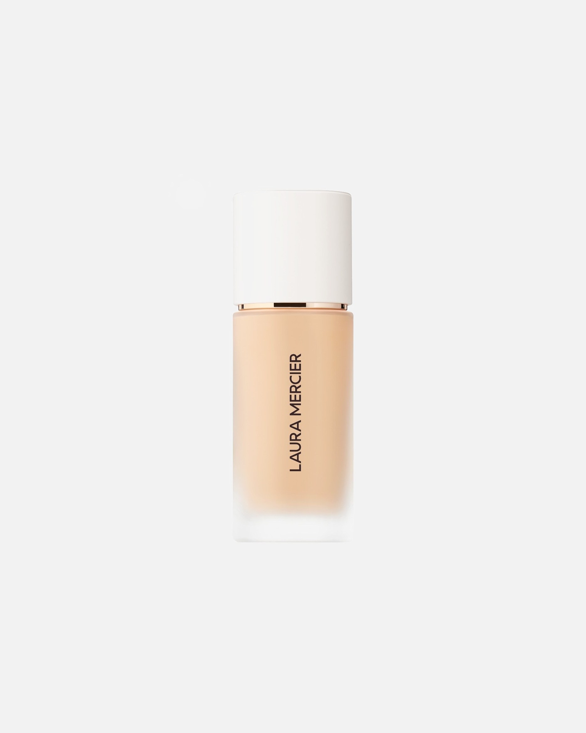Laura Mercier puder REAL FLAWLESS 3W1 DUSK - 29 ml