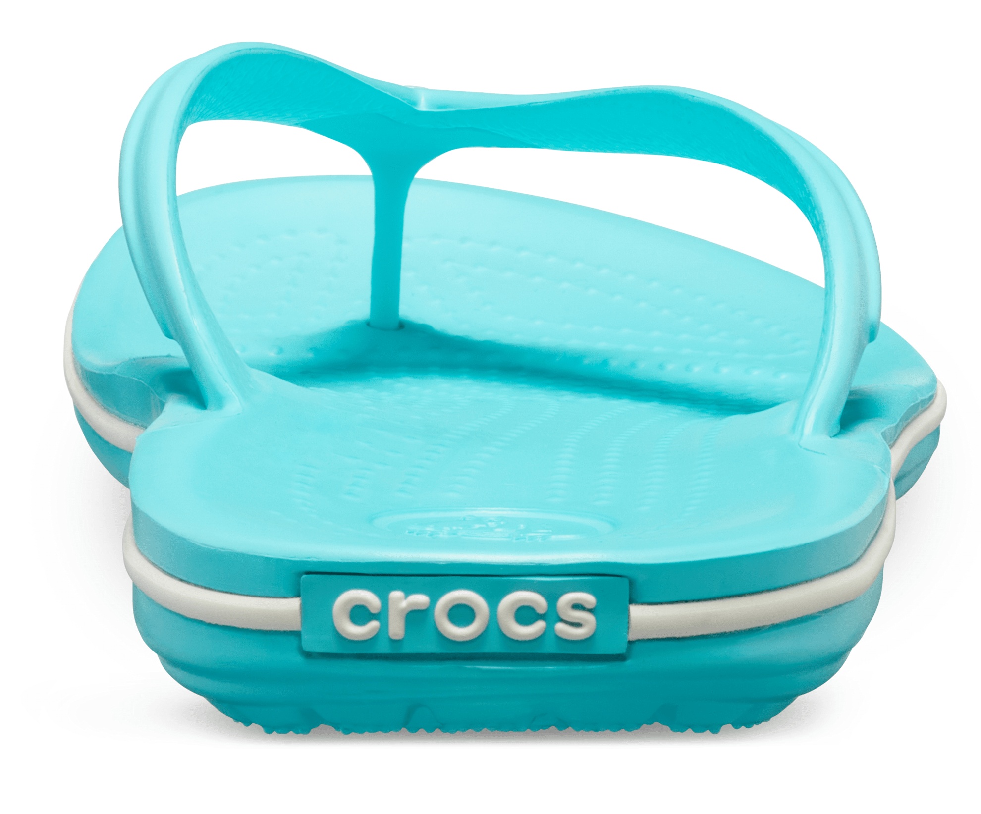 Crocband™ Flip
