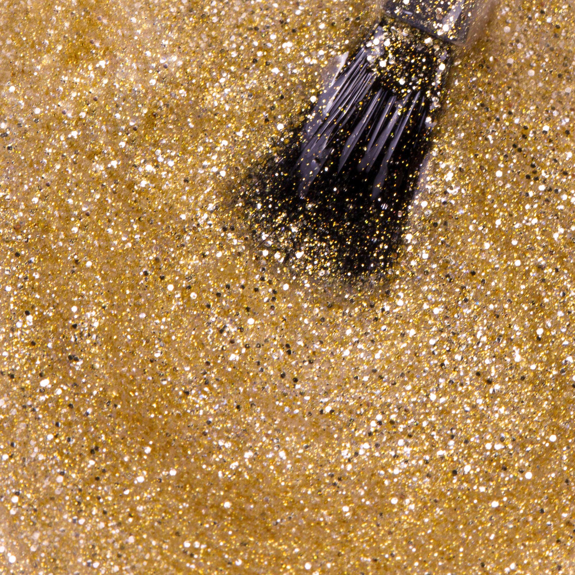 Unghie SHINE N’WEAR Haute Couture Smalto Classico - Smalto