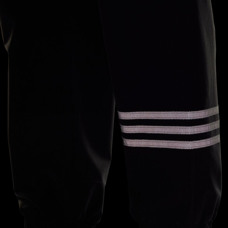 Pantalón de Chándal adicolor Neuklassiker
