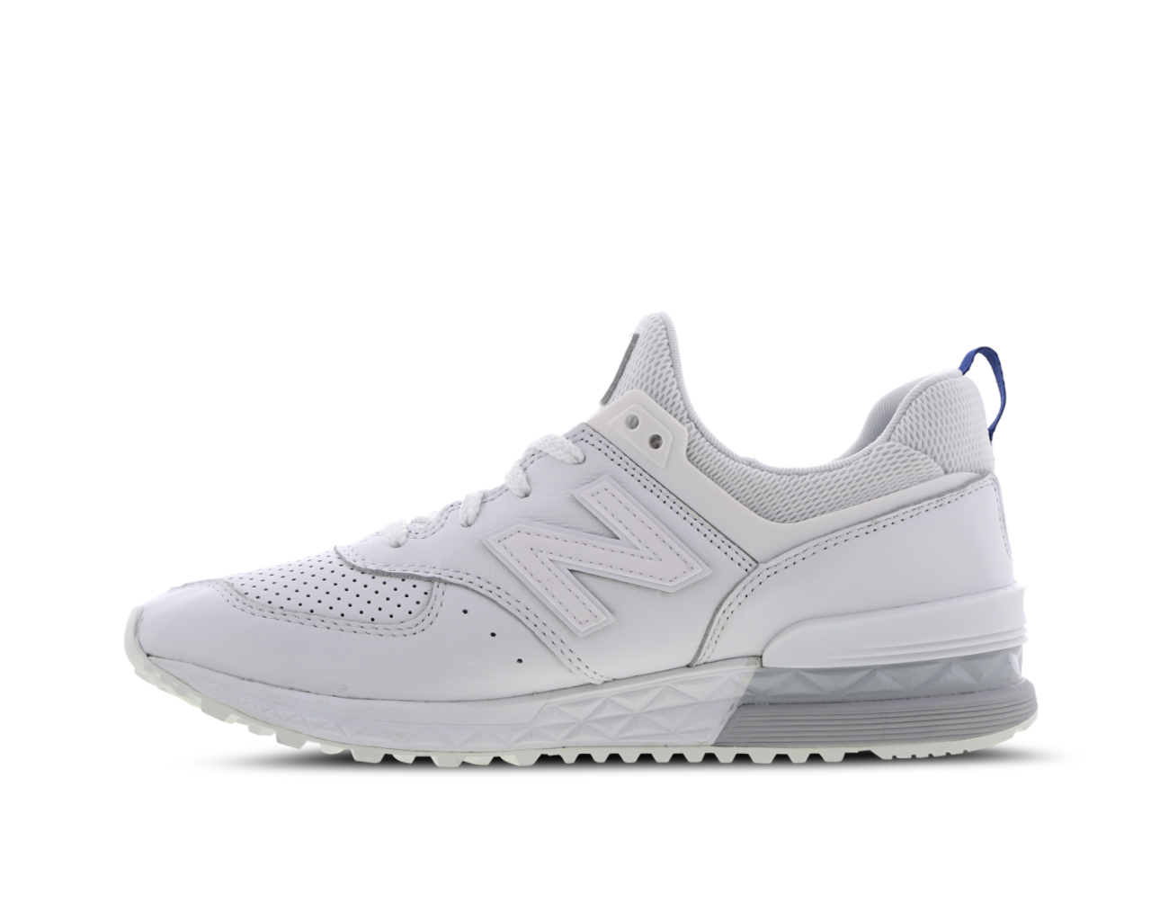 New Balance 574-S