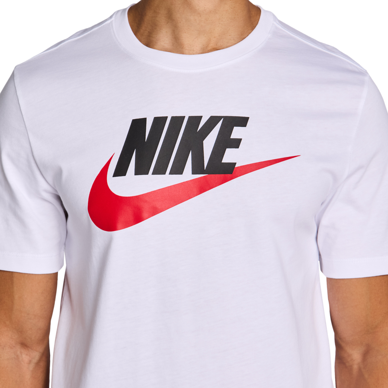 Nike Futura