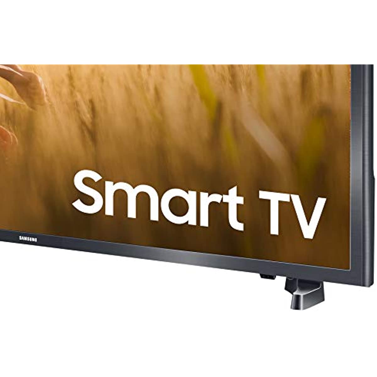 Smart-TV LED 43