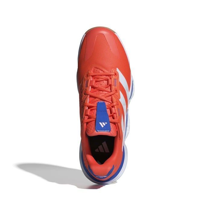 Adidas Stabil 16 M Naranja
