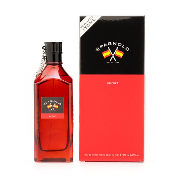 Sport | 150ML