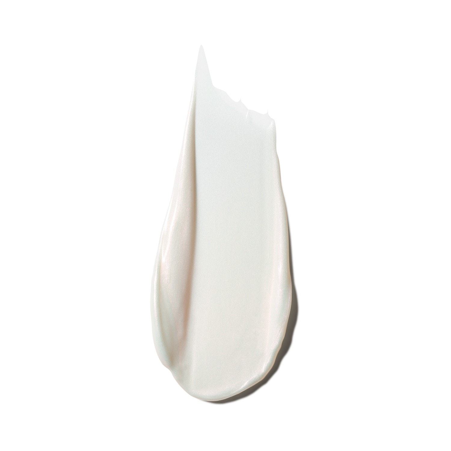 MAC izgaismotājs Strobe Strobe krēms - 50 ml